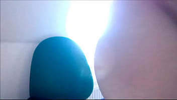 18sex Porno