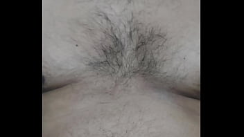 Mrati Xxx Cesi Video