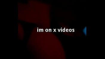 Office Xxxmovi
