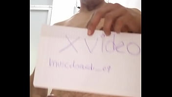 Superbbianca Squirts