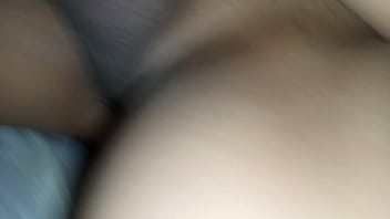 Deci Saxi Video