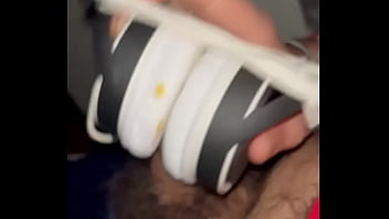 Sexx Now Vedeo