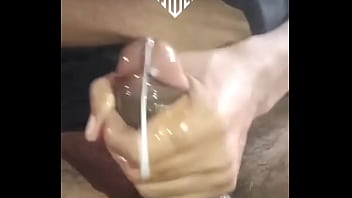 Japanese Mom Sex Desire