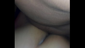 Nigeria Bobs Mom
