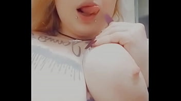 Fantasy Amateurs
