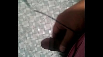 Paksitani Gay