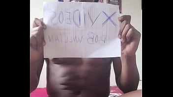 Female Sucking Male Genitals