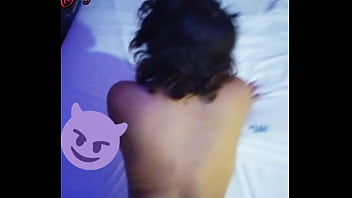 Brother Sister Blackmail Blowjob