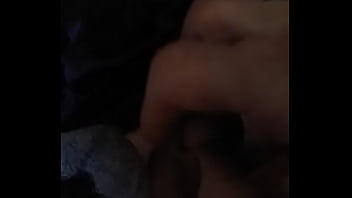 Desi Indian Nxxx
