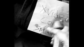Sexi Pono Vidio