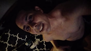Hq Porn Hq Porn Vfhuj