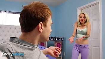 Hot Cool Xxxxxxhd