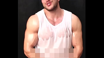 Zavatrash Amateur French 69
