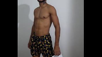 One Men And Women Sexy Fajlking