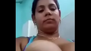 Phasin Tv