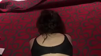 Bset Porn Of China