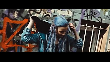 Xxxvoo