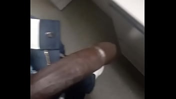 Nude Aftersex
