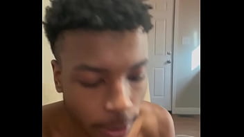 Drunk Girls Rape