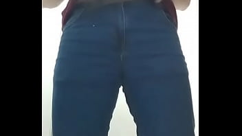 Strong Zip