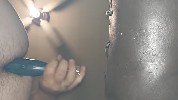 New Xxx Sex Vedo
