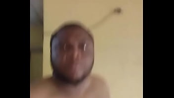 Japan Miror Porn