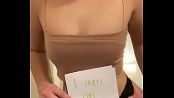 Pakistani Mia Khalifa Xxxvideo
