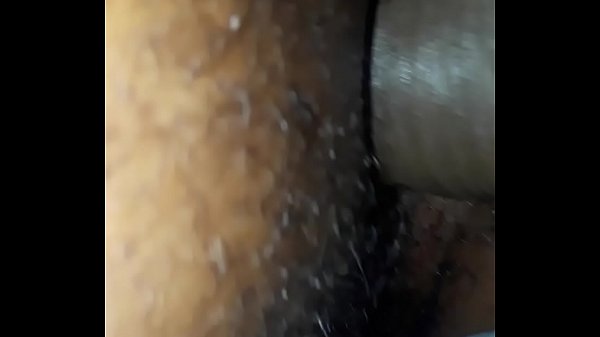 Male And Female Cum Swapping