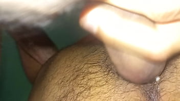 Mom And Son Sleeping Anal