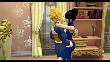 Dog And Gril Hd New Sexcom