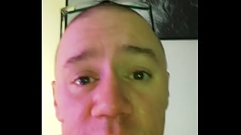 Dyuz