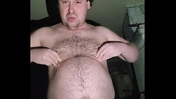 Sex Hot Viral