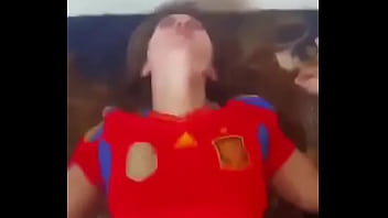 Girl Fuk Animal