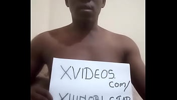 Horni Mom Fucking Son