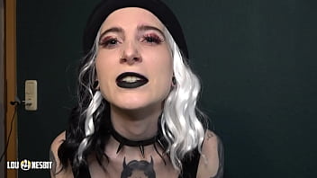 Tranny Swinger