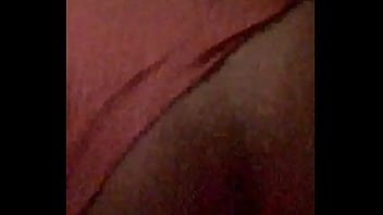 Hot Bhabi Sex Hd Video