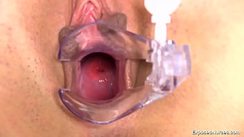 Xxx Movi Sb