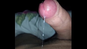 Japanese You Porn Mom