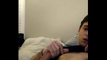 Nasty Atm