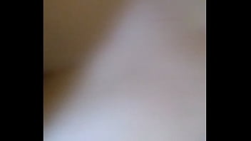 Wife Lets Sister Cuckold Hubby