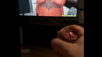 Grandmother Vs Boys