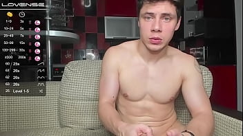 Iandeaxxx