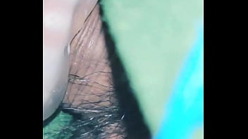 Hot Couple Sex Bold Romance