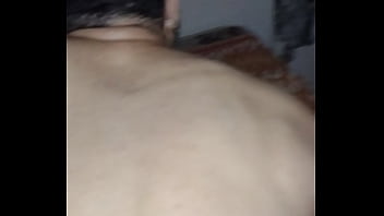 Ramba Sex Sen