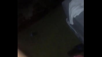 Green Toes Fj