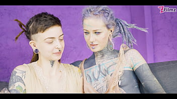 Xxxxx Xnxx Hd