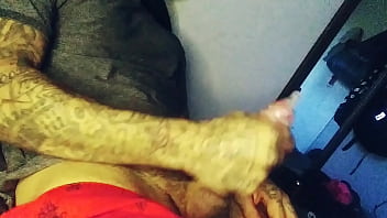 Porn By Radish