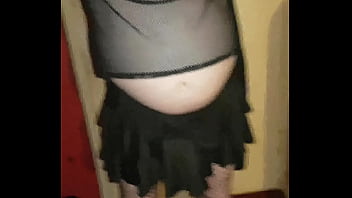 Hd Porno Top