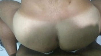 An Tach Bf Xxx Videos