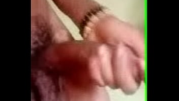 Katina Kaif Sex Veido
